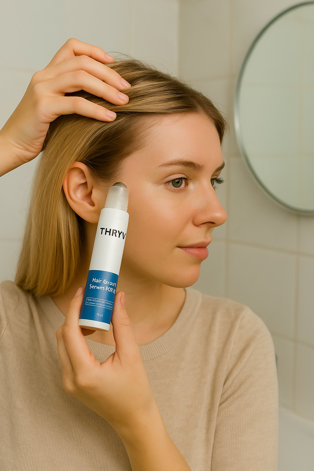 Unleash Your Hair's True Potential Today!