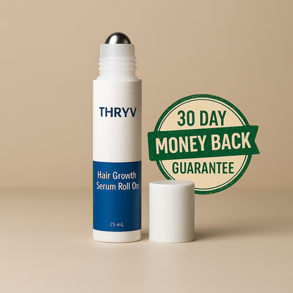 Thryv RootRevive™