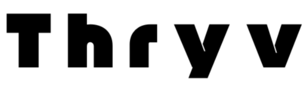 Thryv