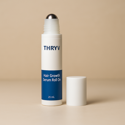 Thryv RootRevive™